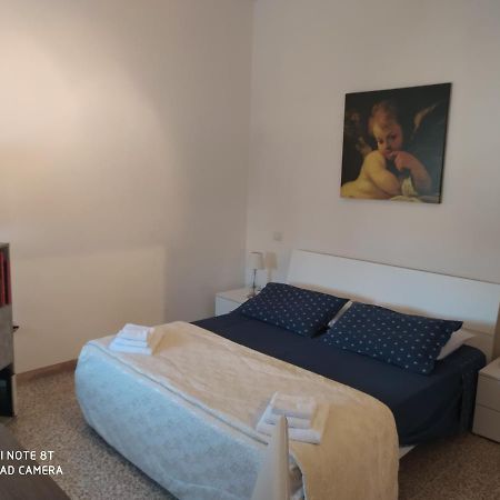 Bab San Feliciano Camere Foligno Extérieur photo